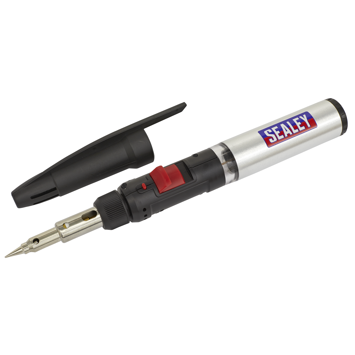 Sealey Professional Soldering/Heating Torch