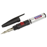Sealey Professional Soldering/Heating Torch