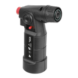 Sealey Micro Butane Heating Torch