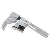 Sealey Universal External Thread Repairer/Chaser - Metric/Imperial