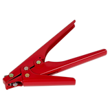 Sealey Cable Tie Fastening Tool