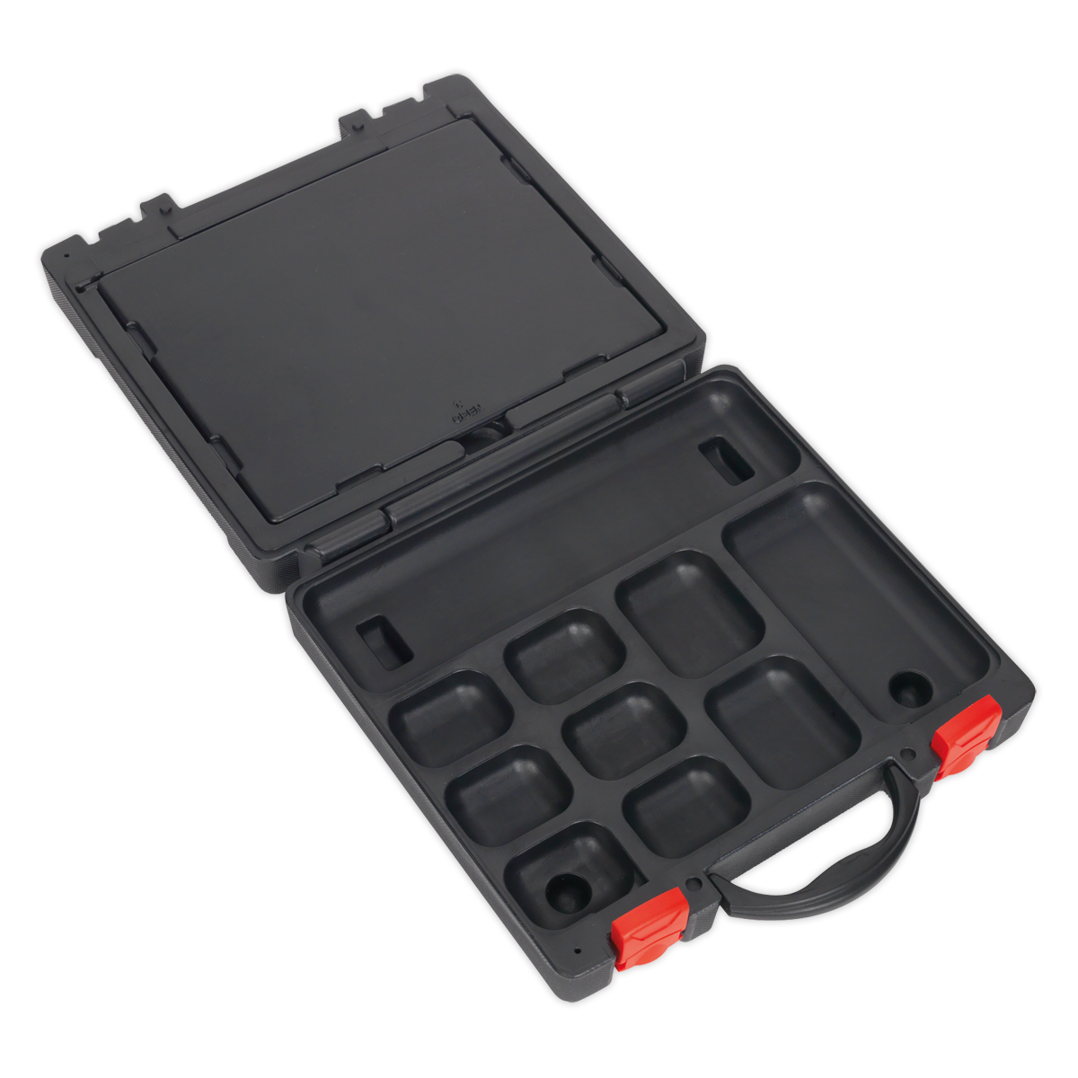 Sealey Storage Case for AK3857 & AK3858