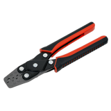 Sealey Crimping Tool - Superseal Series 1.5