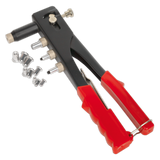 Sealey Threaded Nut Riveter AK393