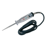 Sealey Circuit Tester 6/12/24V with Polarity Test