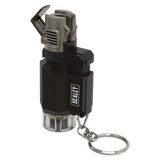 Sealey Heating Torch Butane Micro