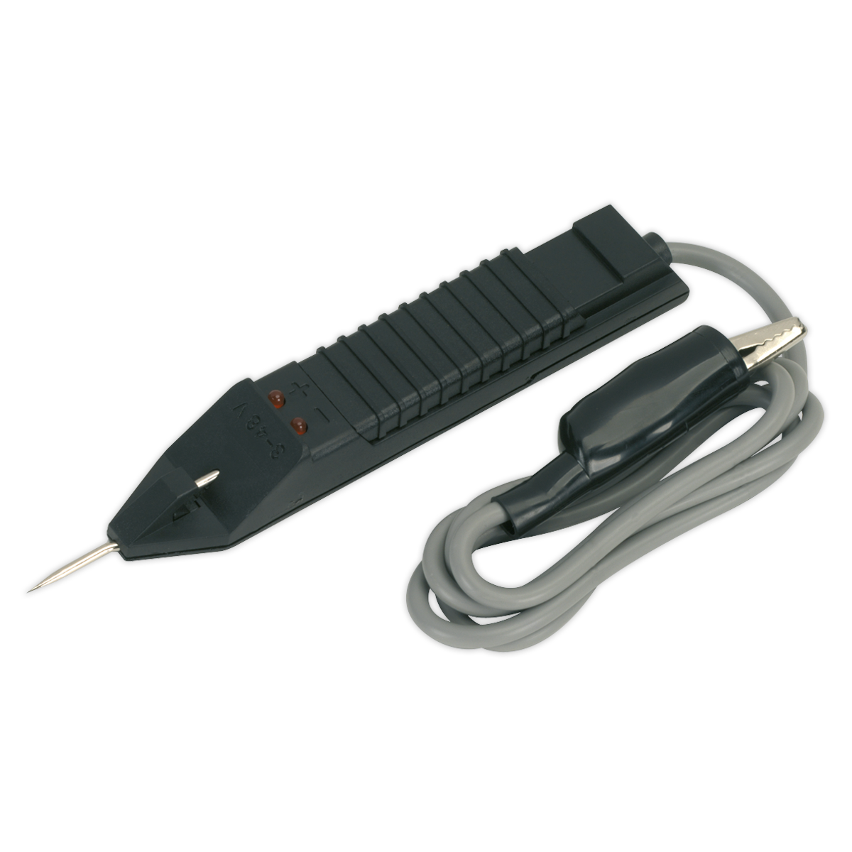 Sealey Circuit Tester 3-48V