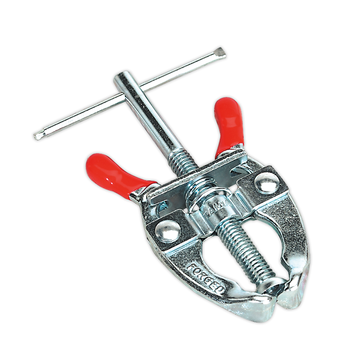 Sealey Battery Terminal Puller