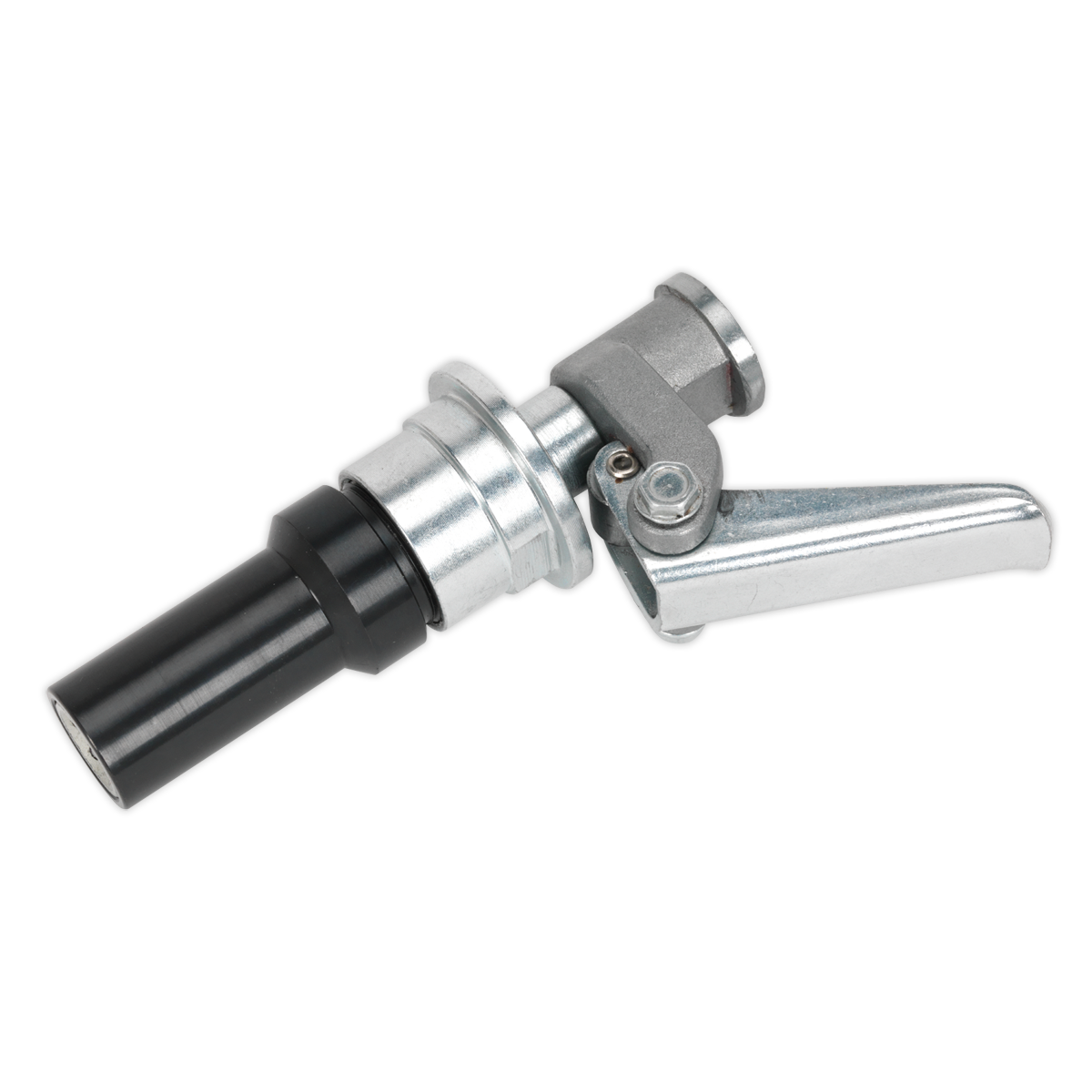 Sealey Quick Connect Grease Coupler