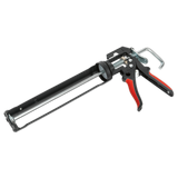 Sealey Caulking Gun 280mm Heavy-Duty