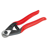 Sealey Wire Rope/Spring Cutter 190mm