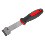 Sealey Razor Blade Scraper