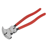 Sealey Fencing Pliers 260mm