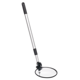 Sealey Underbody Inspection Mirror - Adjustable