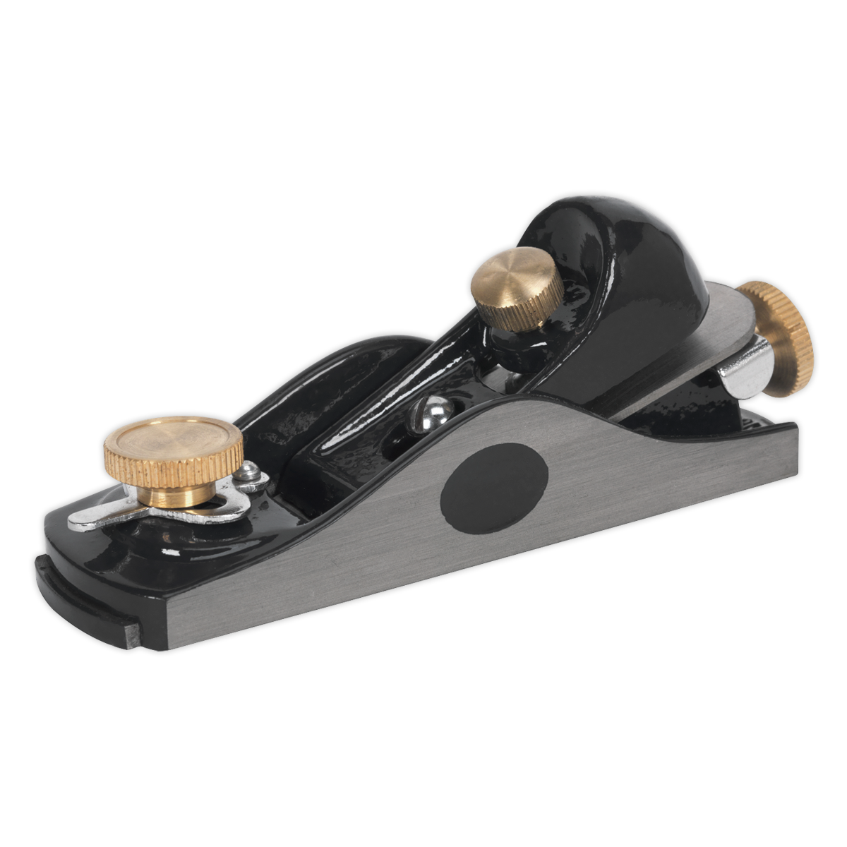 Sealey Block Plane