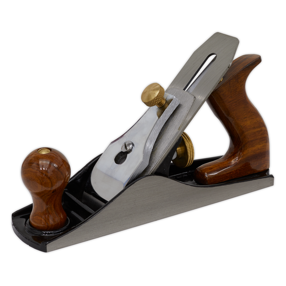 Sealey Smoothing Plane