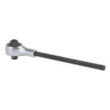 Sealey Torque Multiplier 1/2"-3/4"Sq Drive