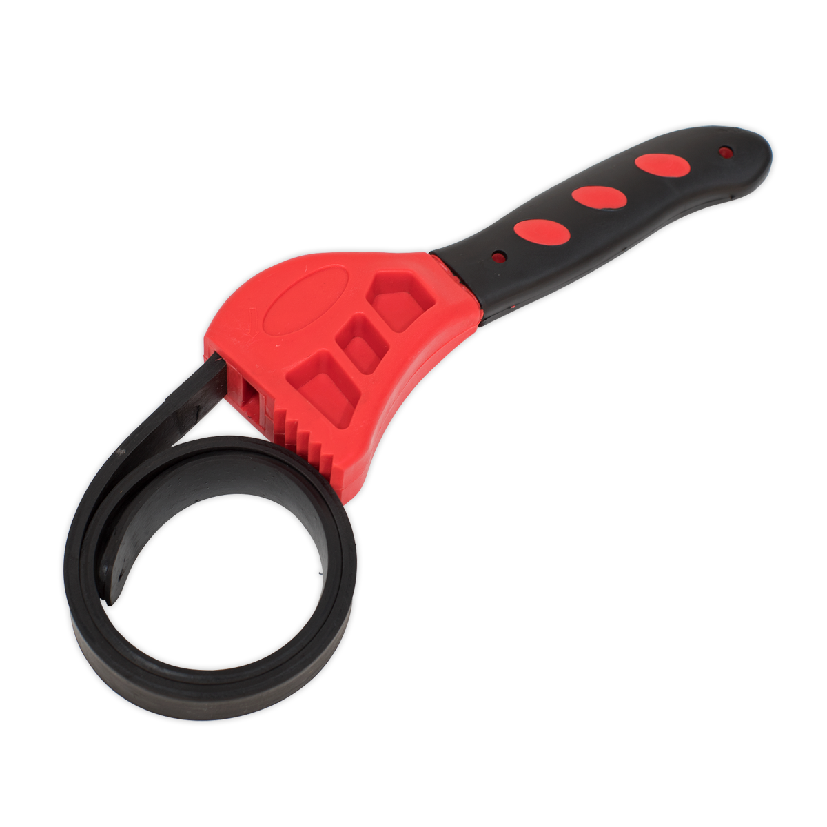 Sealey Strap Wrench 150mm