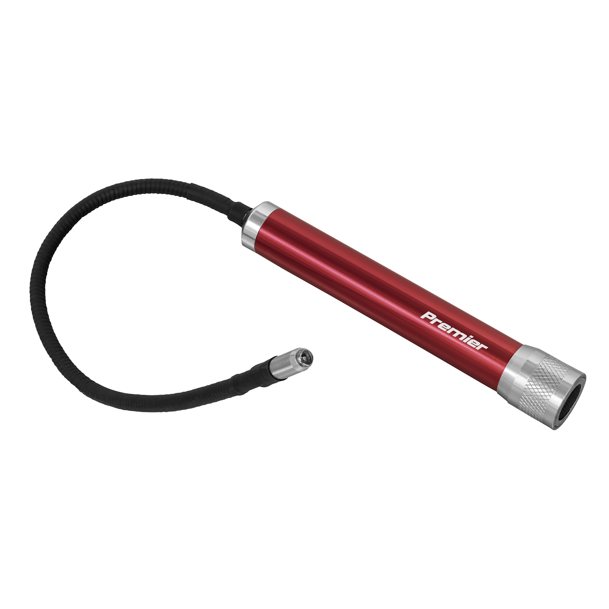 Sealey Flexible LED Inspection Torch