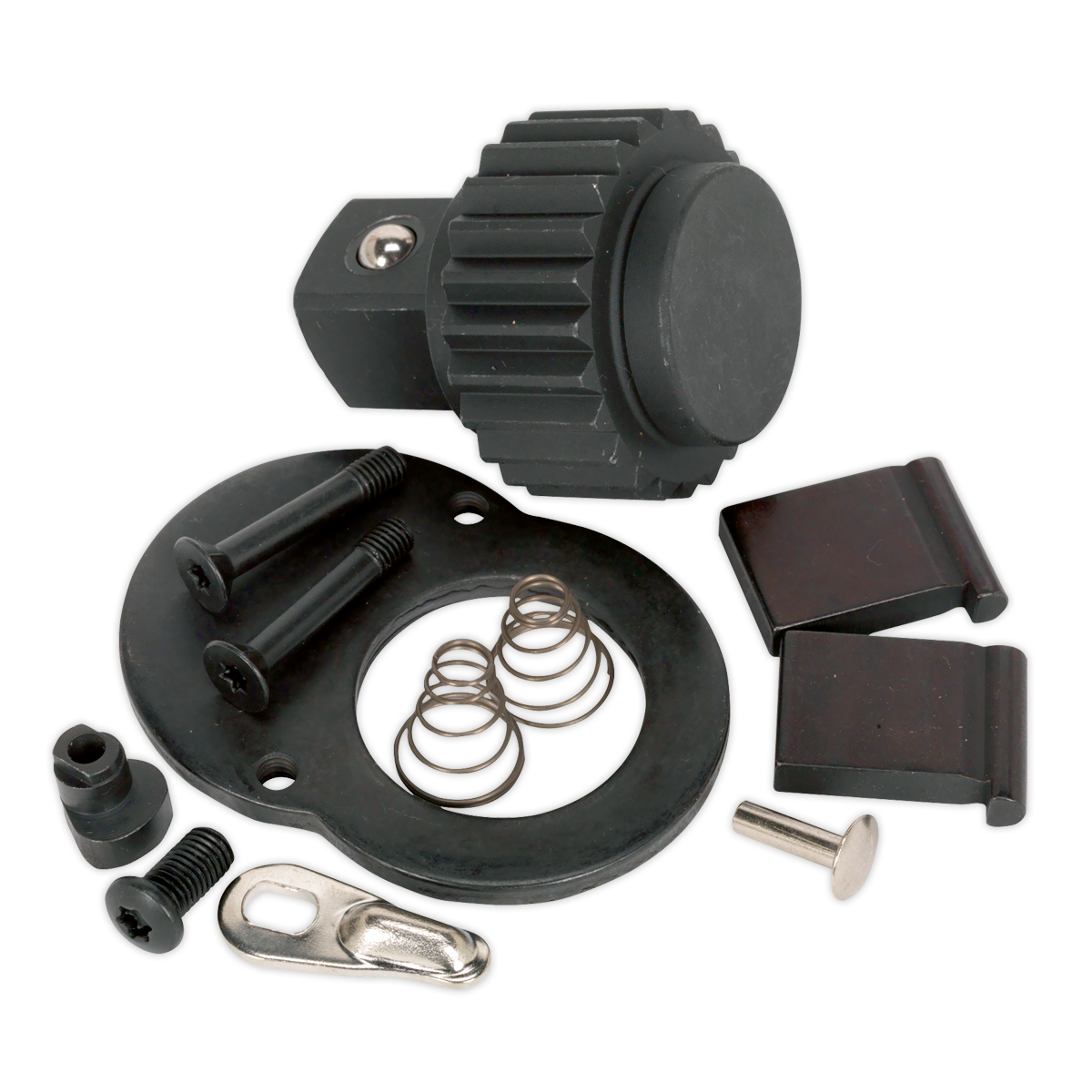 Sealey Repair Kit for AK669 3/4"Sq Drive