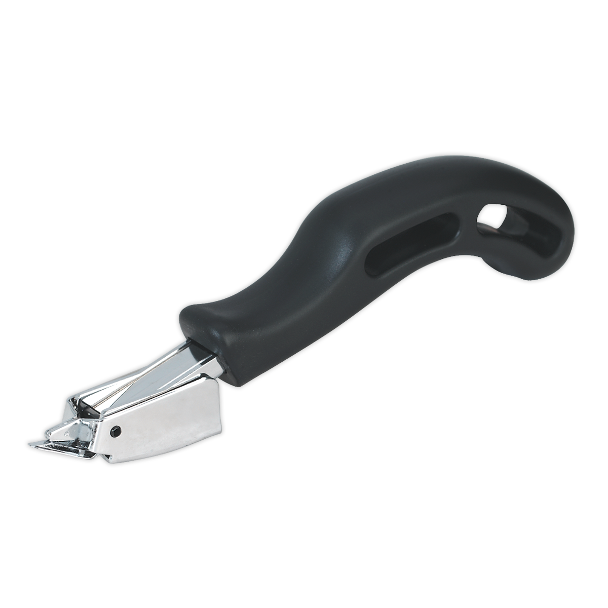 Sealey Staple Remover Heavy-Duty