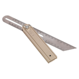 Sealey Adjustable Angle Square