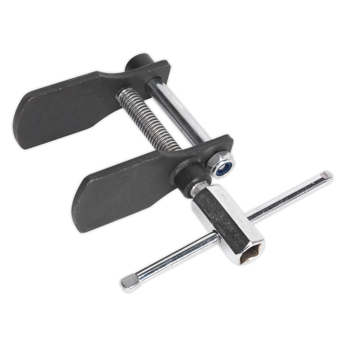 Sealey Disc Brake Piston Spreader Tool