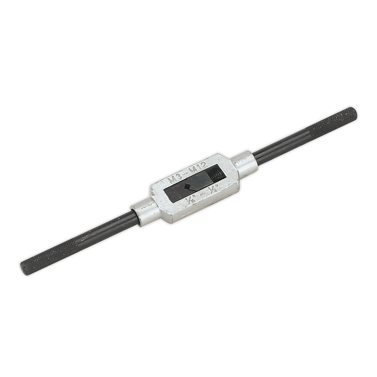 Sealey Tap Wrench M3-M12