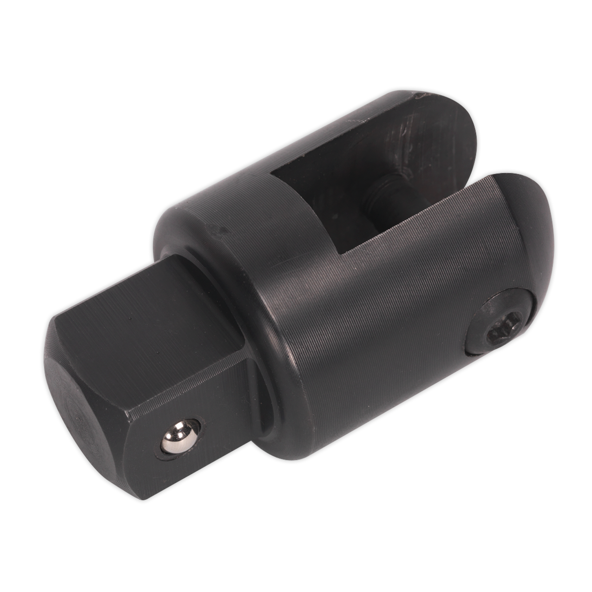 Sealey Knuckle 1"Sq Drive for AK7311
