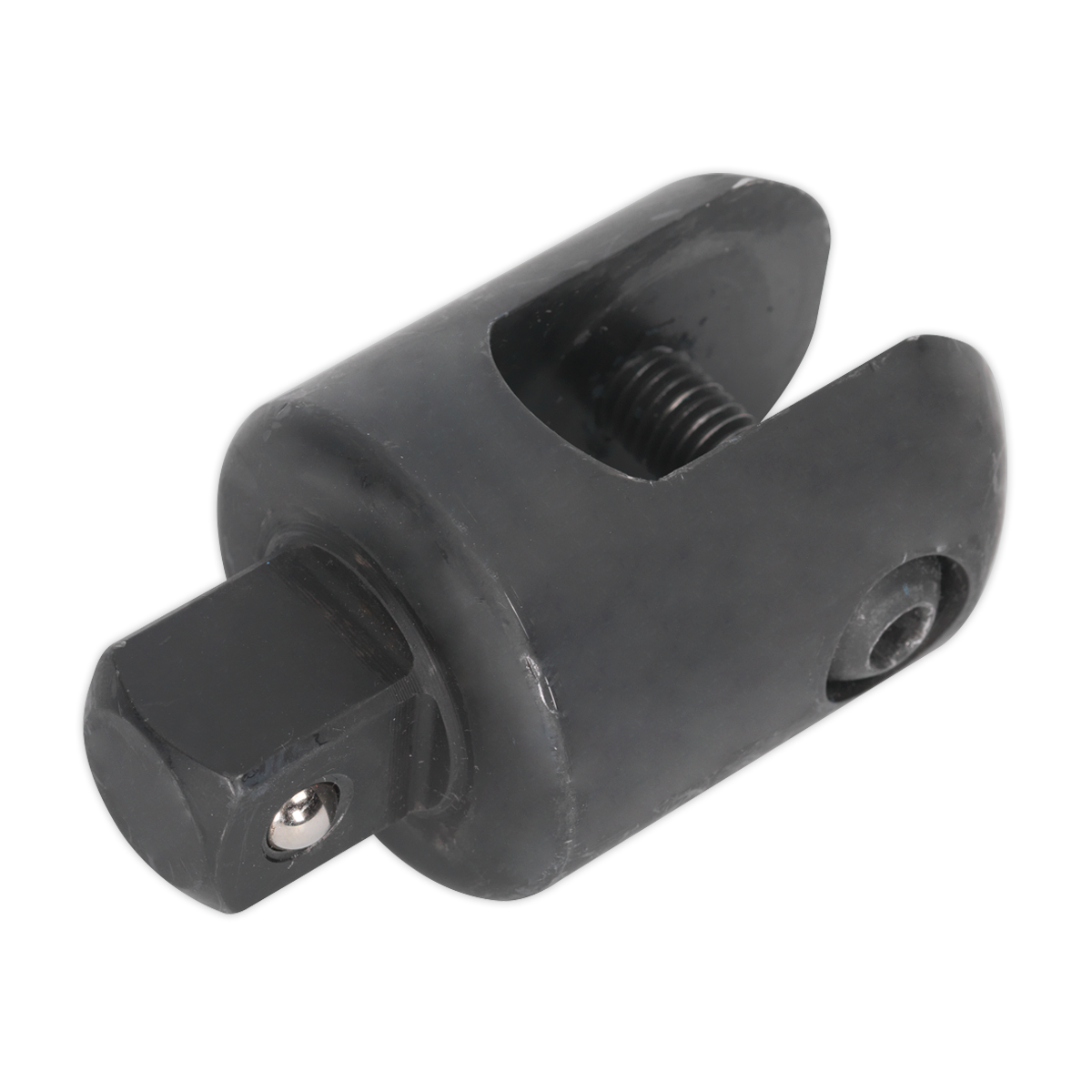 Sealey Knuckle 3/4"Sq Drive for AK7312