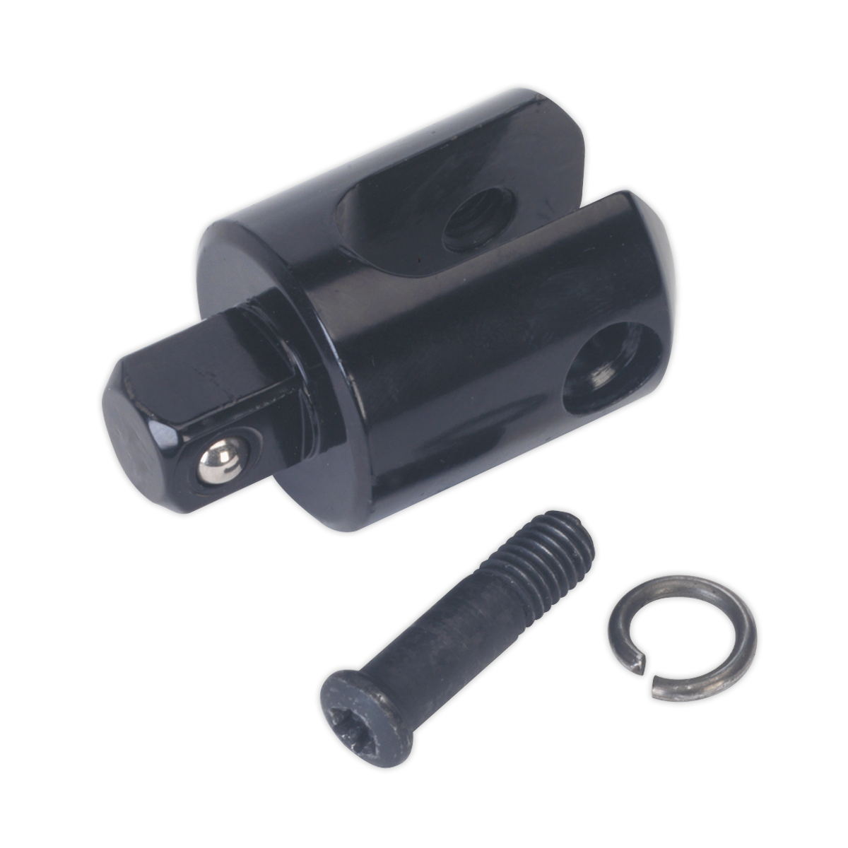 Sealey Knuckle 1/2"Sq Drive for AK7315