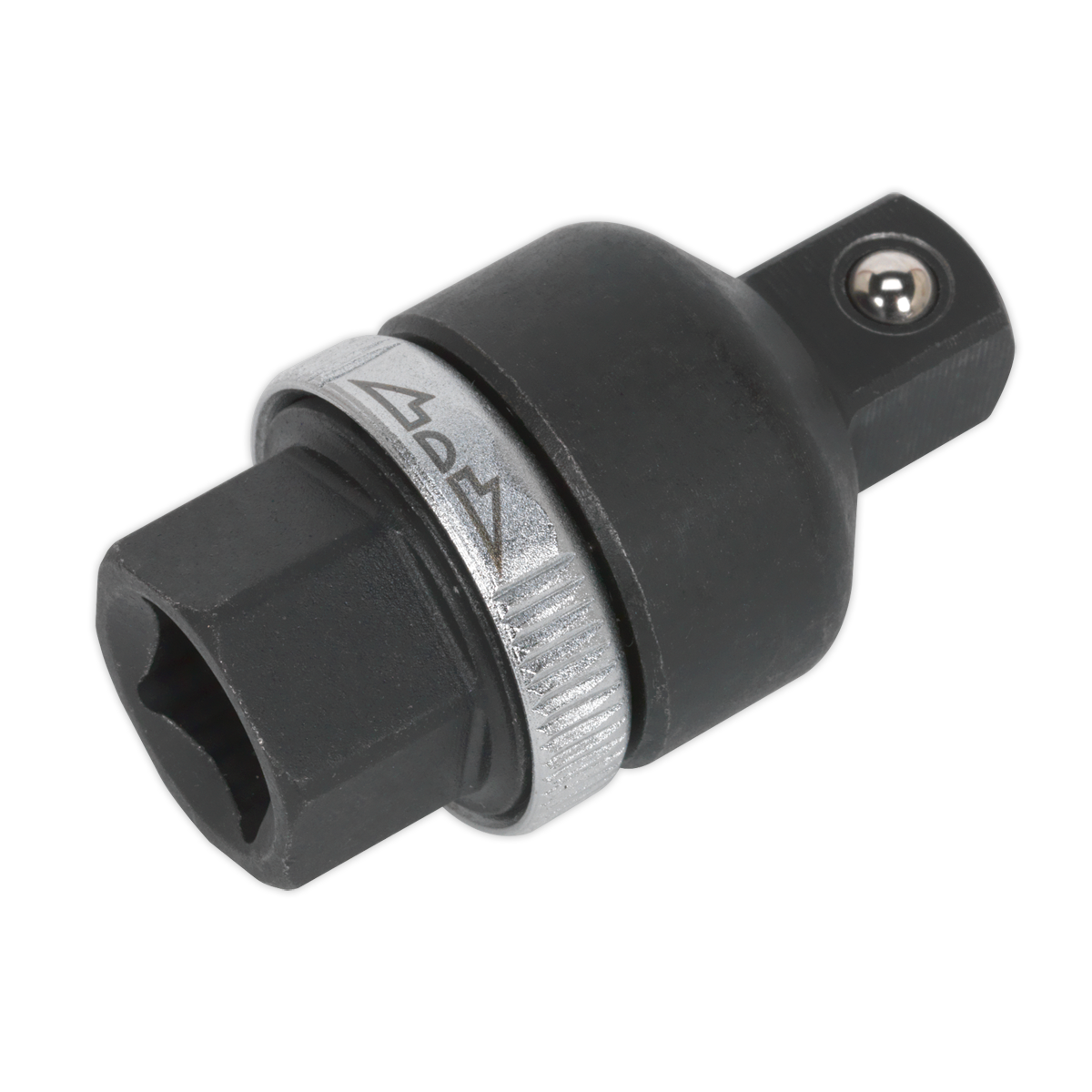 Sealey Ratchet Adaptor 1/2"Sq Drive