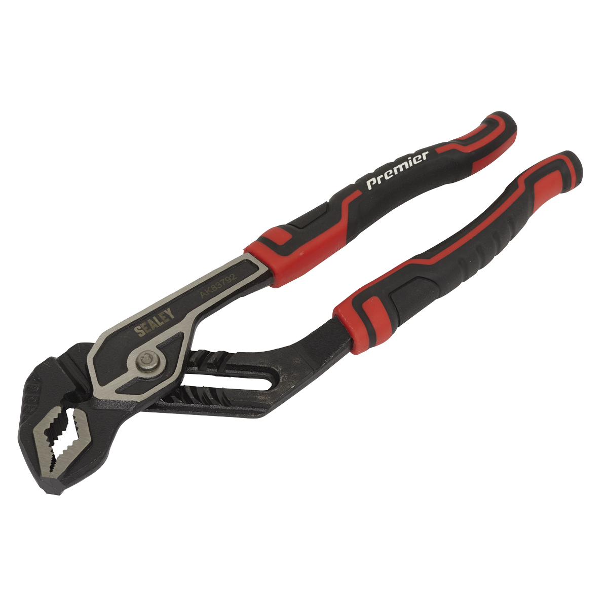 Sealey Water Pump Pliers 250mm AK83792