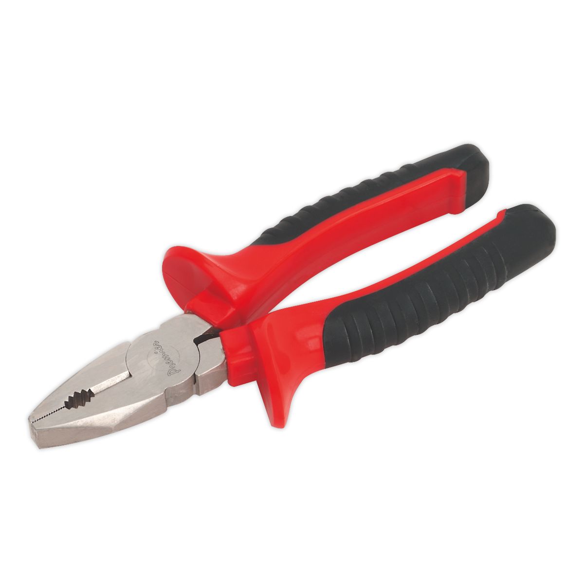 Sealey Combination Pliers 175mm AK8502