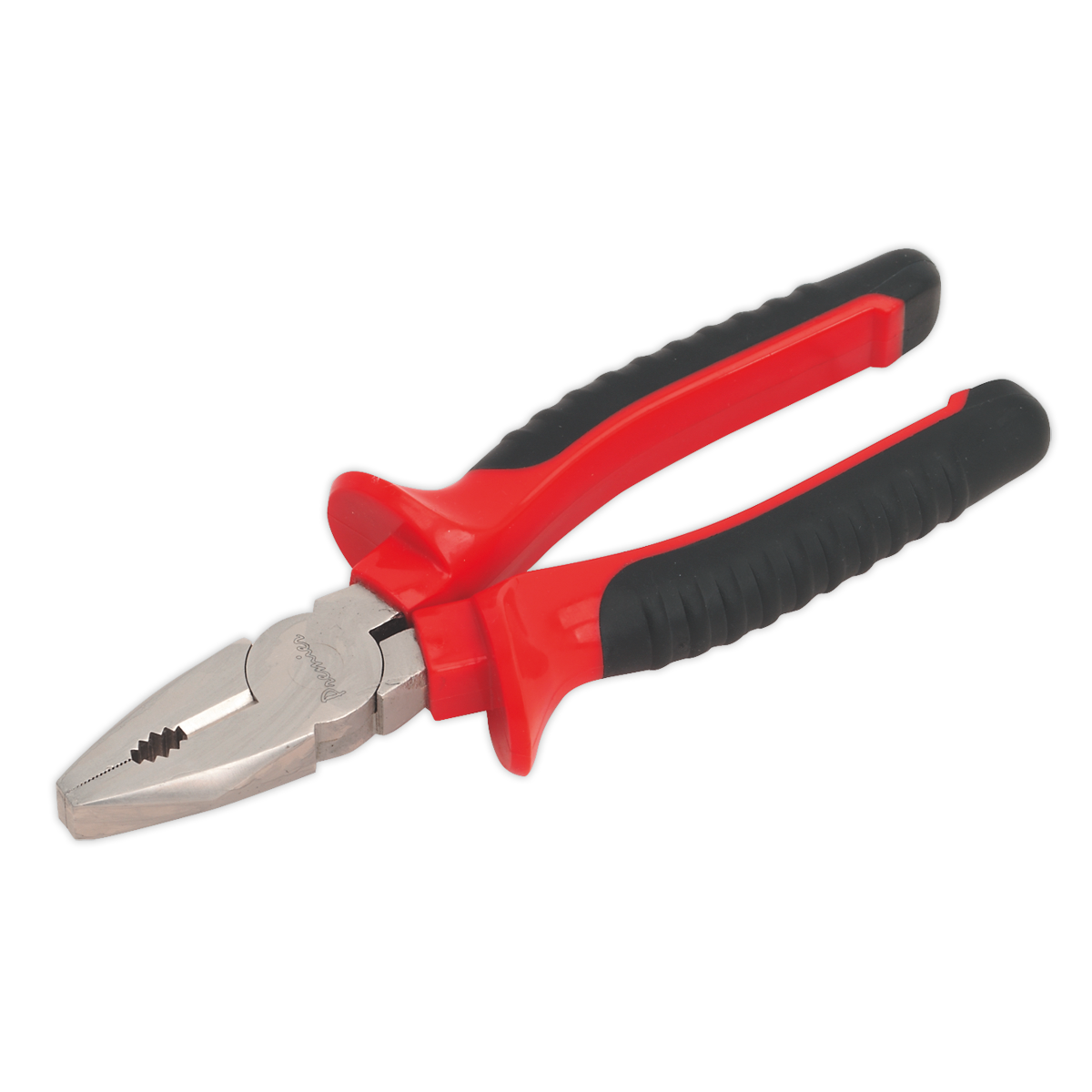 Sealey Combination Pliers 190mm