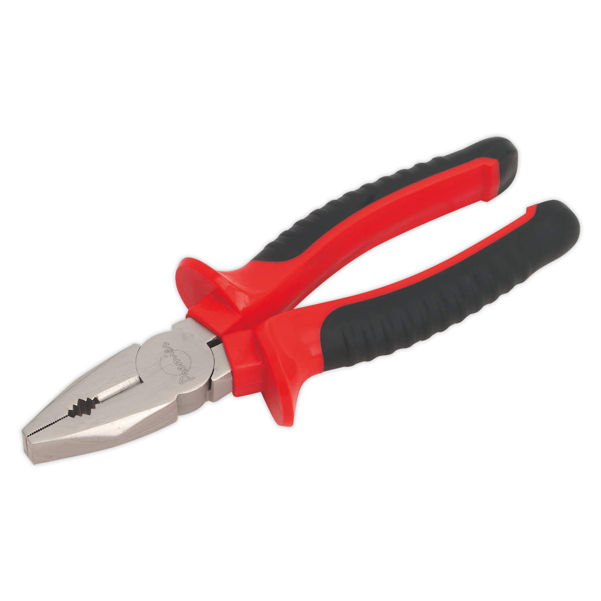 Sealey Combination Pliers 205mm