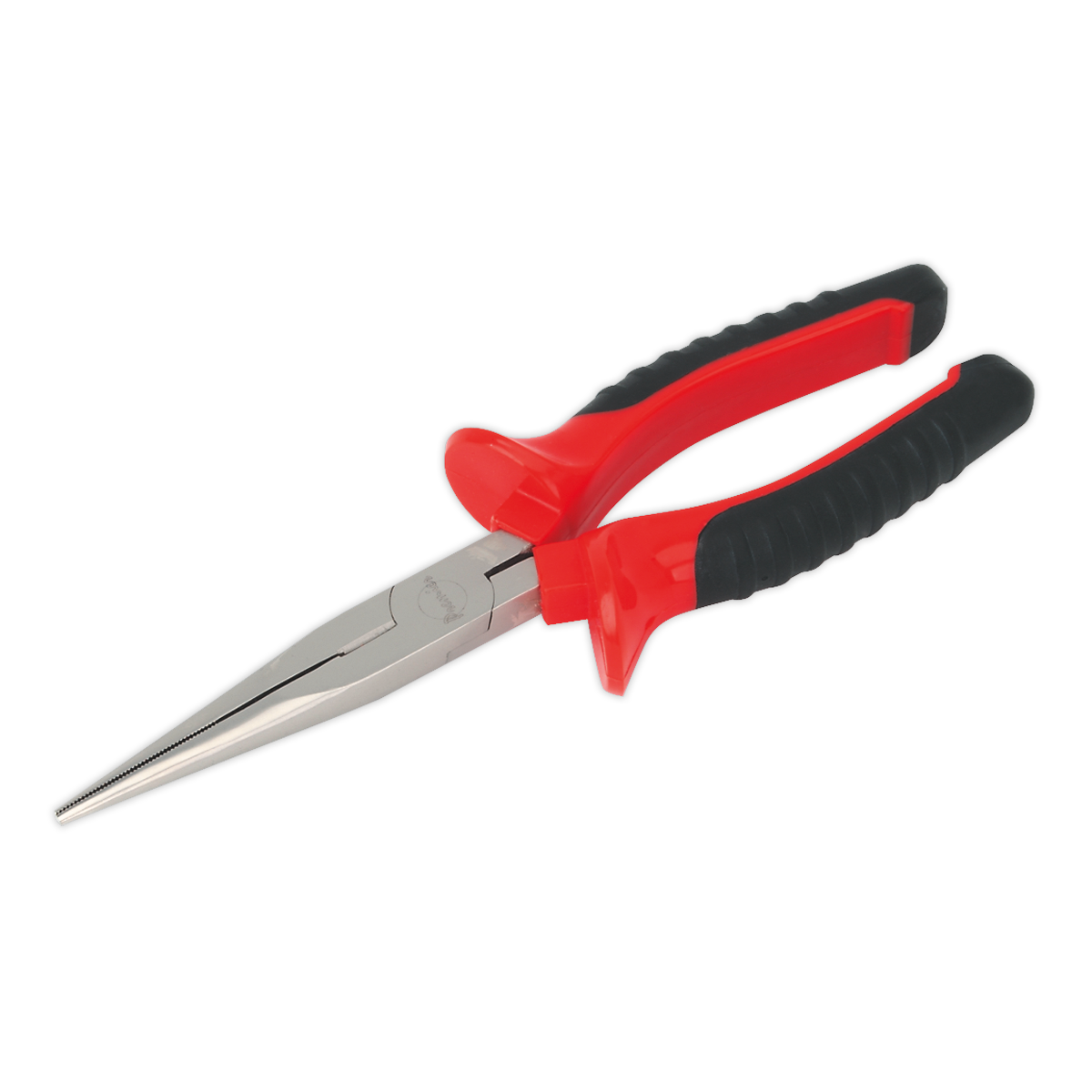 Sealey Long Nose Pliers 215mm