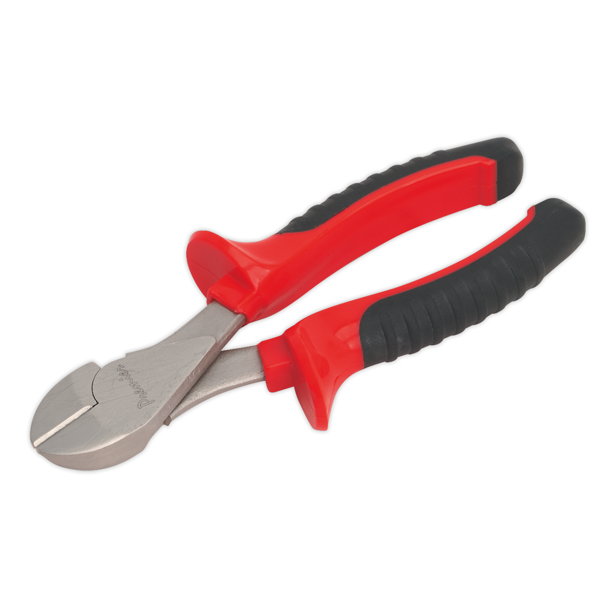 Sealey Side Cutters 190mm Heavy-Duty