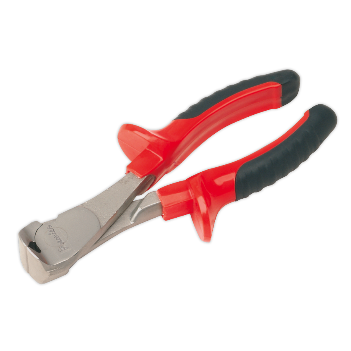 Sealey End Cutters 165mm