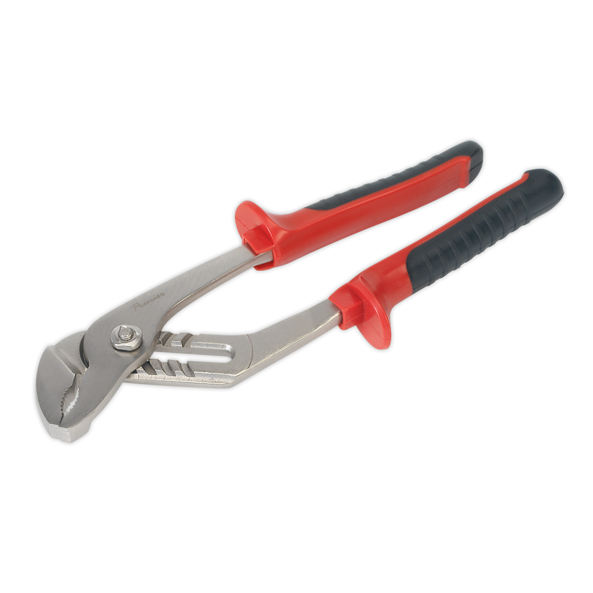 Sealey Water Pump Pliers 250mm AK8520