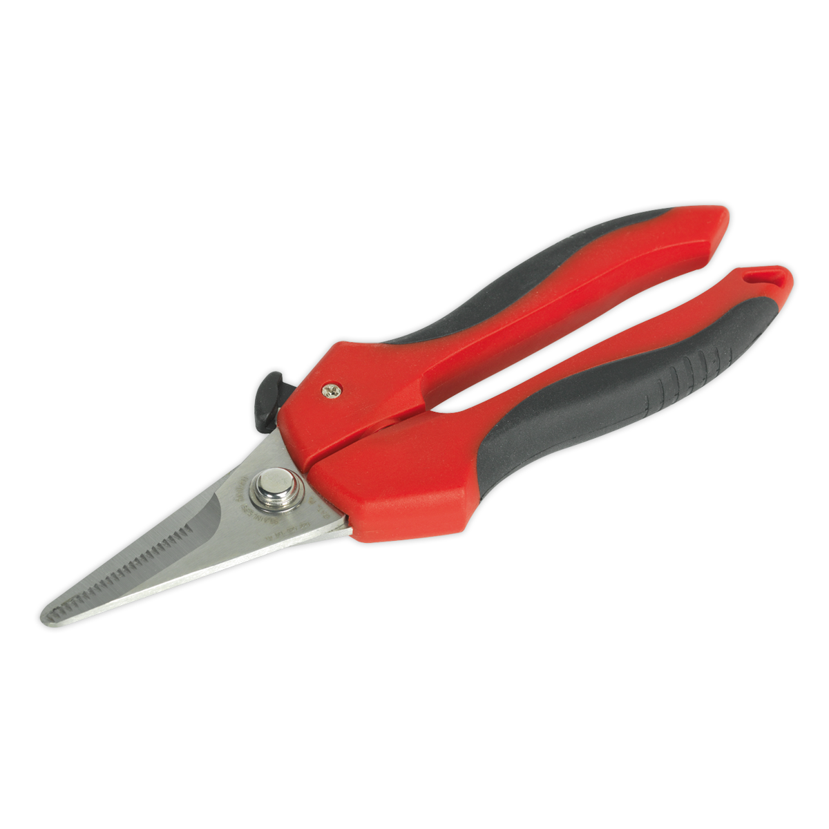 Sealey Universal Shears 190mm