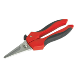 Sealey Universal Shears 190mm