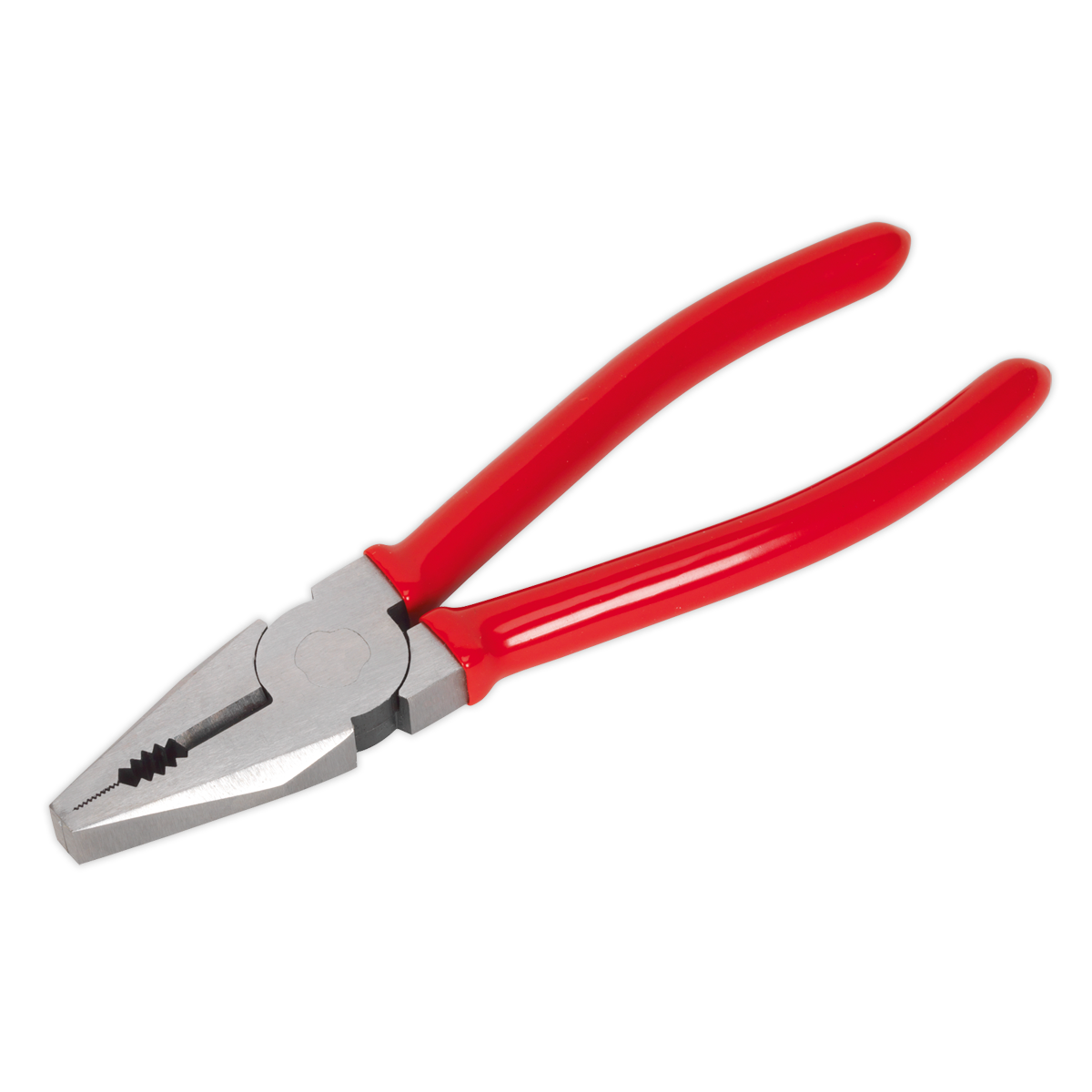 Sealey Combination Pliers 175mm AK8560