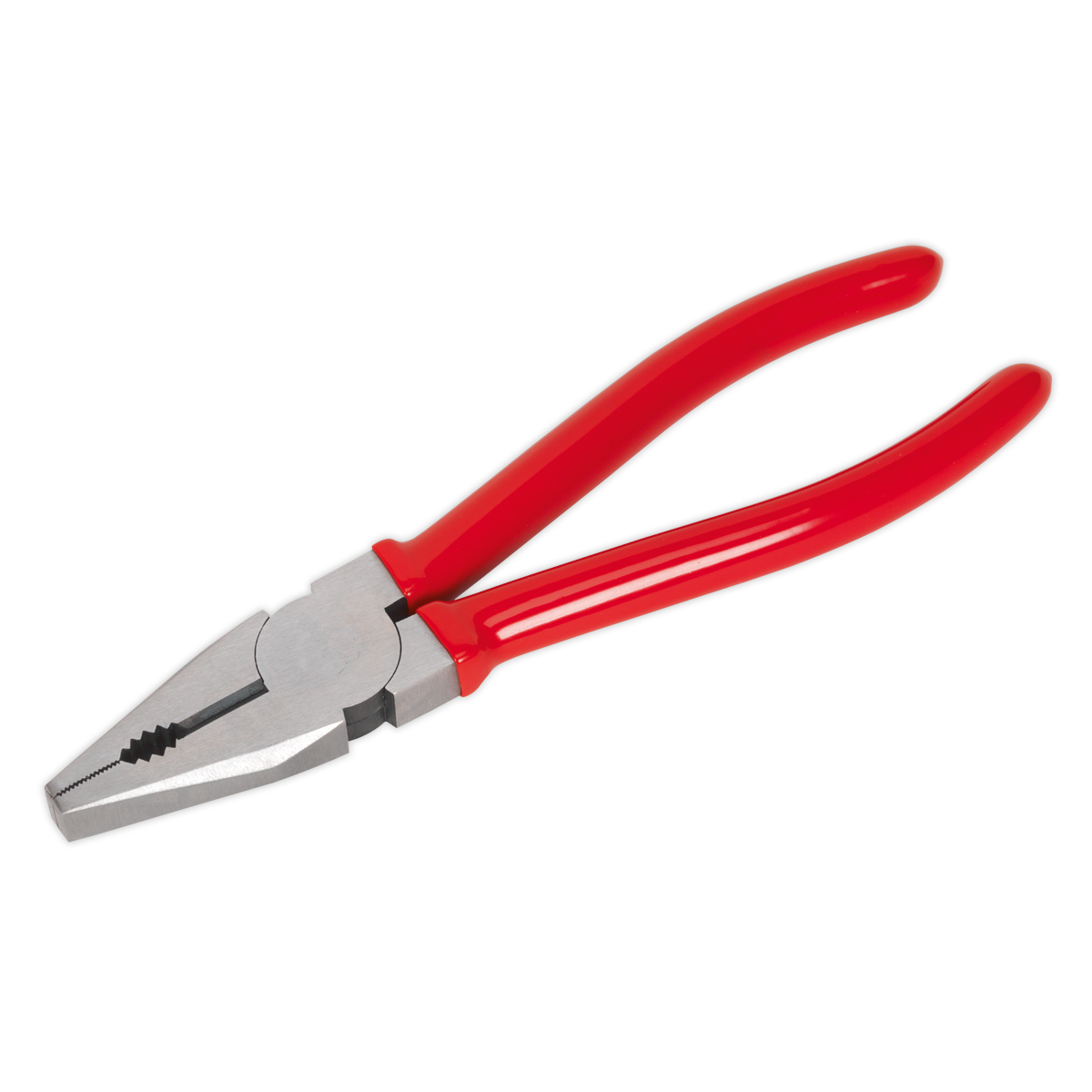 Sealey Combination Pliers 200mm AK8561