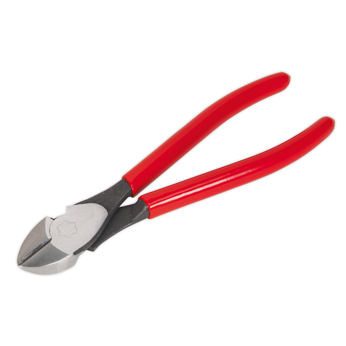 Sealey Side Cutters Heavy-Duty 180mm