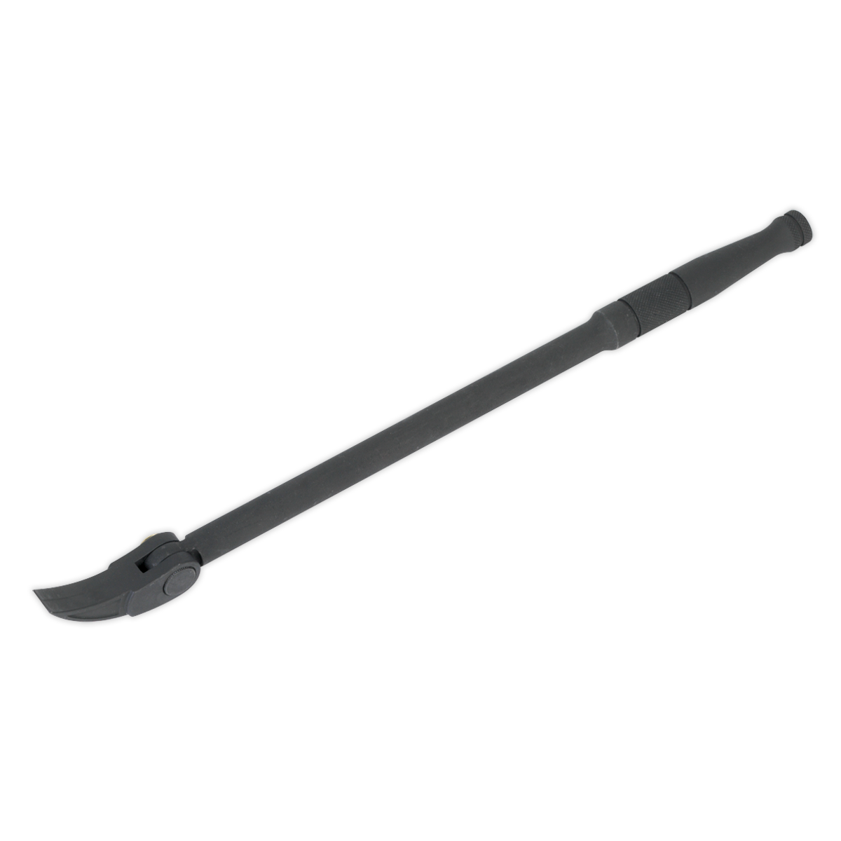 Sealey Adjustable Head Pry Bar 380mm