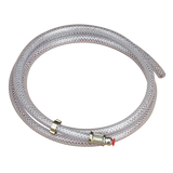 Sealey MIG Gas Hose Adaptor 1.5m