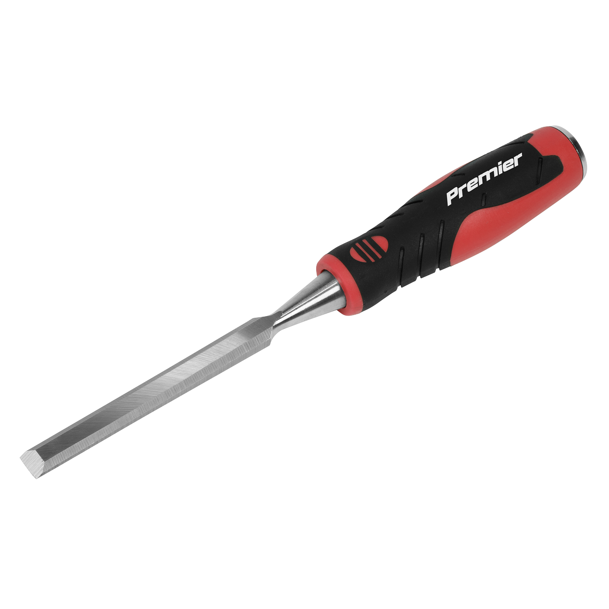 Sealey Hammer-Thru Wood Chisel 10mm