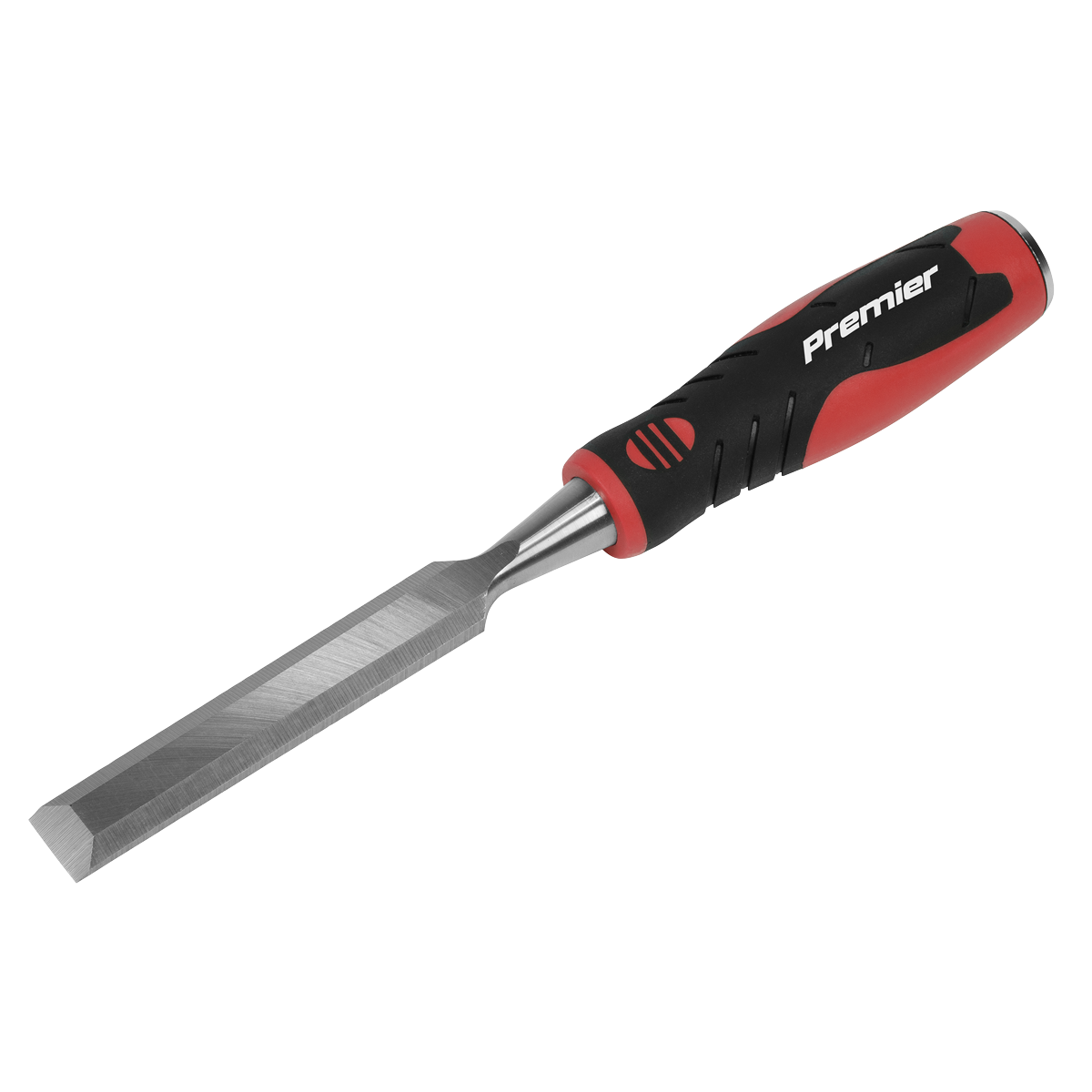 Sealey Hammer-Thru Wood Chisel 19mm