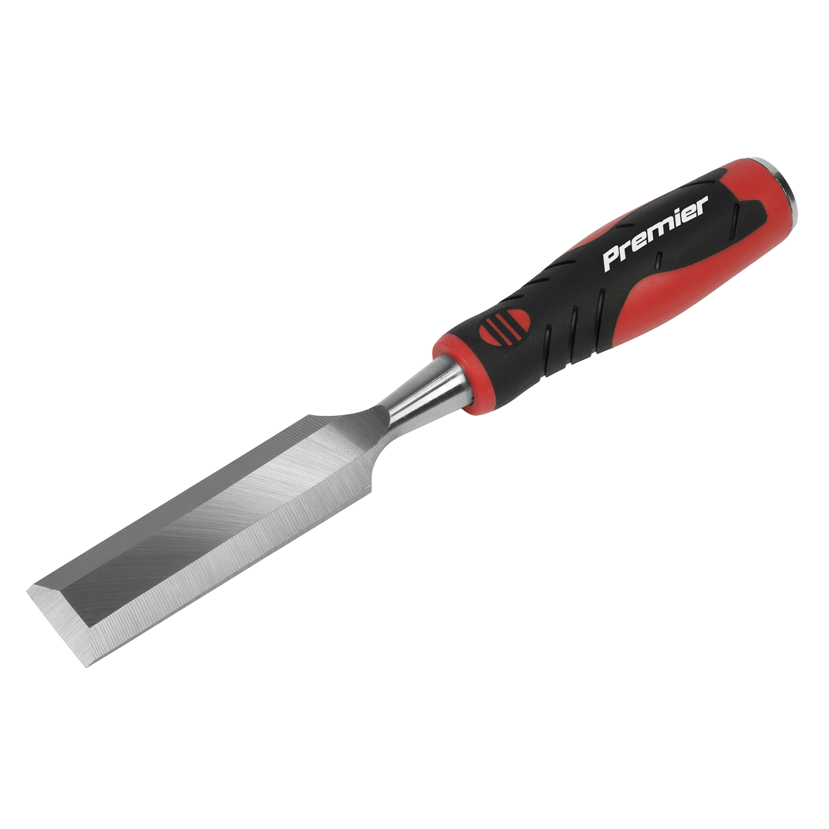 Sealey Hammer-Thru Wood Chisel 32mm